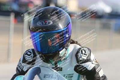 media/Jan-31-2025-2WTD (Fri) [[9ef8270bad]]/1-Around the Pits/